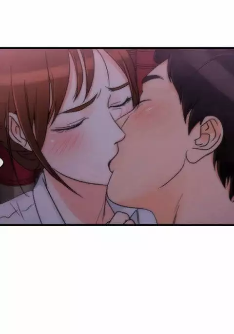 Do It One More Time CH.1-5