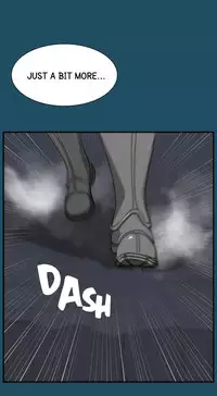 [Hong BanJang] Aharoo Ch.1-39 (English) (YoManga) (Ongoing)