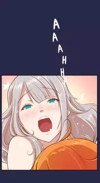 [Hong BanJang] Aharoo Ch.1-39 (English) (YoManga) (Ongoing)