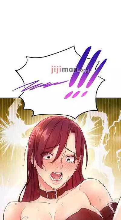 【周二连载】继母的朋友们（作者：Red-A&頸枕） 第1~71话