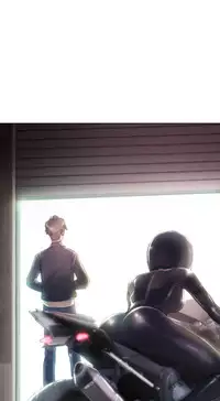 [BYMAN] Sex Knights-Erotic Sensuality & Perception Ch.1-12 (English) (Ongoing)