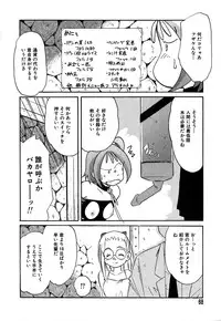 [Marugoto Ringo] Collector ~Ochita Tenshi-tachi~ - Collector Fallen Angels