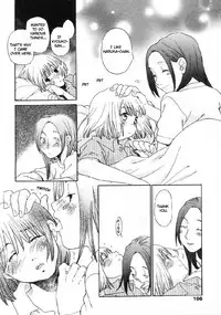 This_Kid_is_Mine_(yuri_hentai_english)