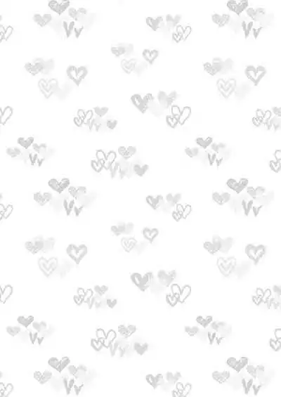 [Akaeboshi (Binto)] Gohoubi Agerussu! [Digital]