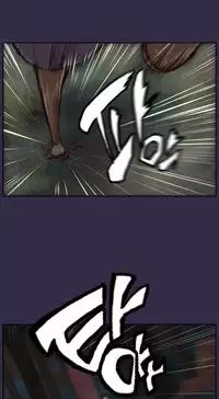 [Hong BanJang] Aharoo Ch.1-39 (English) (YoManga) (Ongoing)