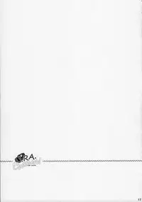 (C93) [Hissatsuwaza (Hissatsukun)] U.RA.Channel (Kizuna Ai)