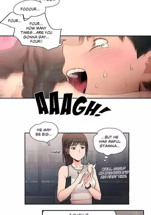 Sexercise Ch.26/?