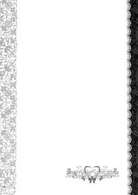 (C87) [MuraMura Pocky, Sinosino (Kasumi, Sinohara Sinome)] Cherrypie Sensation (Love Live!)