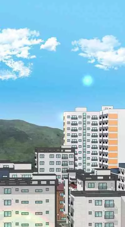 要对妈妈保密唷!(作者:NOAH) 第1~30话 mangaroshionline.blogspot.com