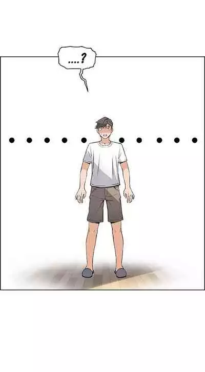 Housekeeper [Neck Pillow, Paper] Ch.40/49 [English] [Manhwa PDF]