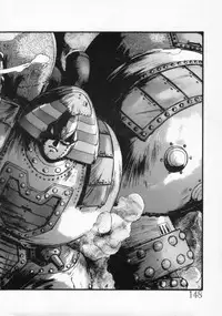 [Protonsaurus] ●●●● Pi------