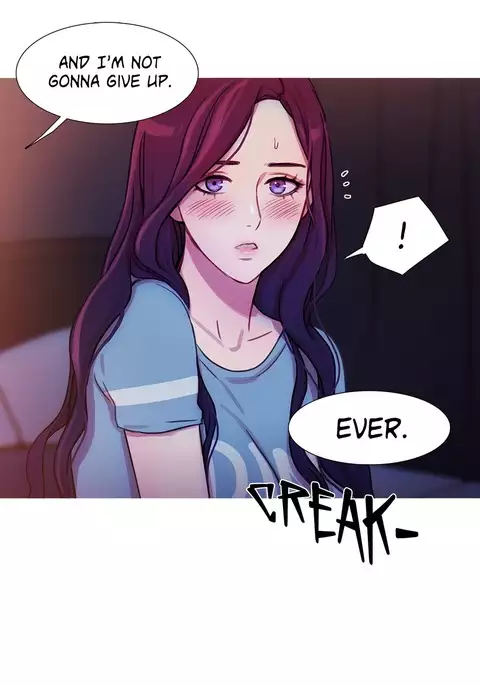 Scandal of the Witch Ch.1-39