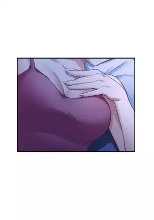 S-Mate 1-94 官方中文（連載中）