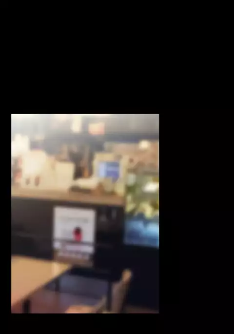 Love Parameter Ch.1-47