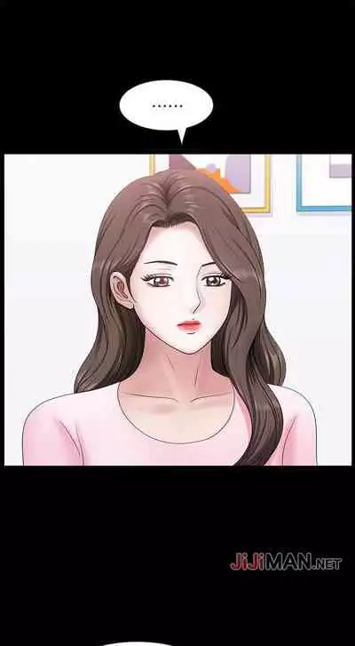 【已完结】双妻生活(作者:skyso) 第1~31话