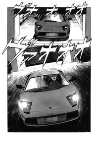 [Yamamoto Atsuji] Ammo Vol 4 [Digital]