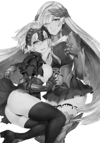 フェイク グランド ラブ