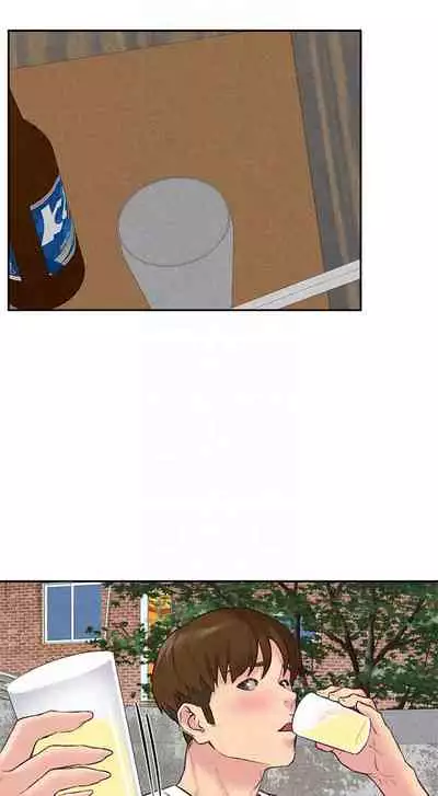 朋友的姐姐 1-42