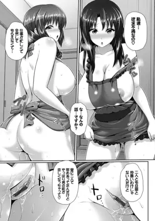 ヒトヅマジワリ【DMM限定版】