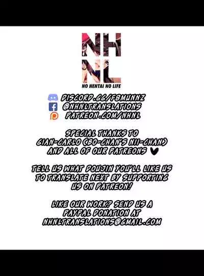 Watashi to Kare no Wakagaeri & Kyuu Seichou Nikki | Growth Diary