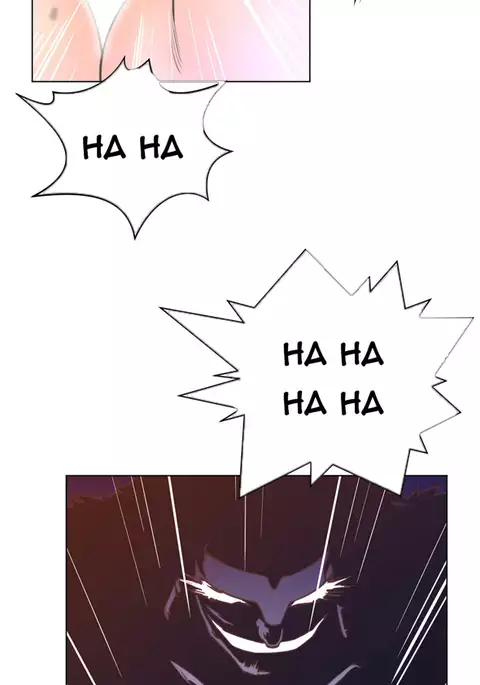 Perfect Half Ch.1-22