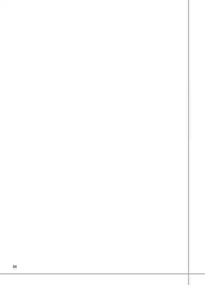 Midara na Eirei Boudica wa Nando demo Hamerareru