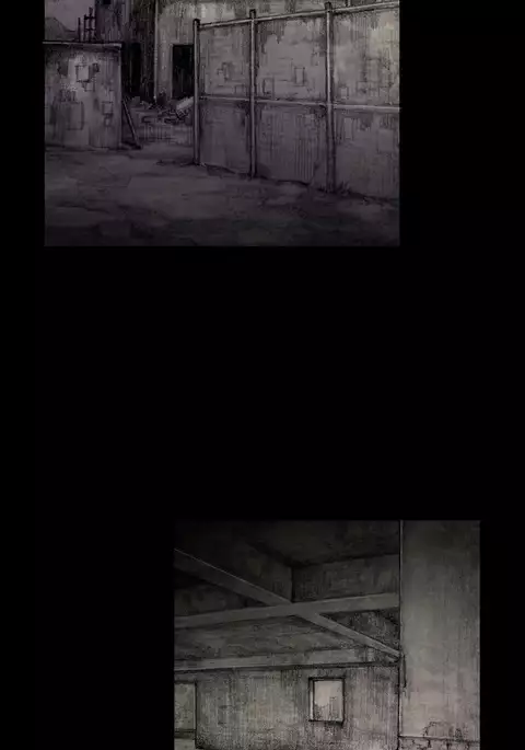 House of Dolls Ch.0-10