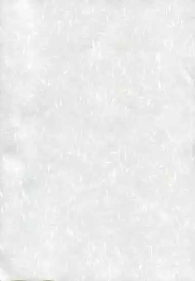 Chichi Zokusei Kanojo