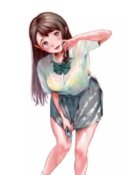 WEEKLY Kairakuten 2021 No.17