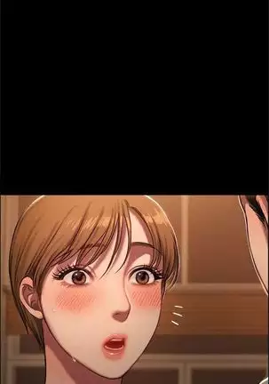 (周4)Run away 1-58 中文翻译 (更新中)