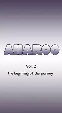 [Hong BanJang] Aharoo Ch.1-39 (English) (YoManga) (Ongoing)