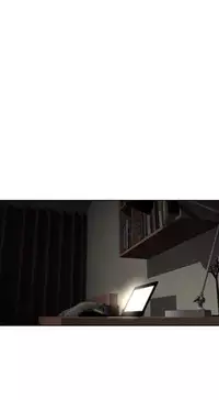 [Worin] Brawling Go Ch.76-84 (English) (Ongoing)