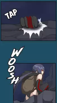 [Hong BanJang] Aharoo Ch.1-39 (English) (YoManga) (Ongoing)