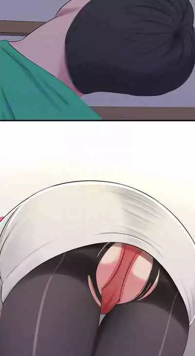 【周四连载】亲家四姐妹(作者:愛摸) 第1~61话