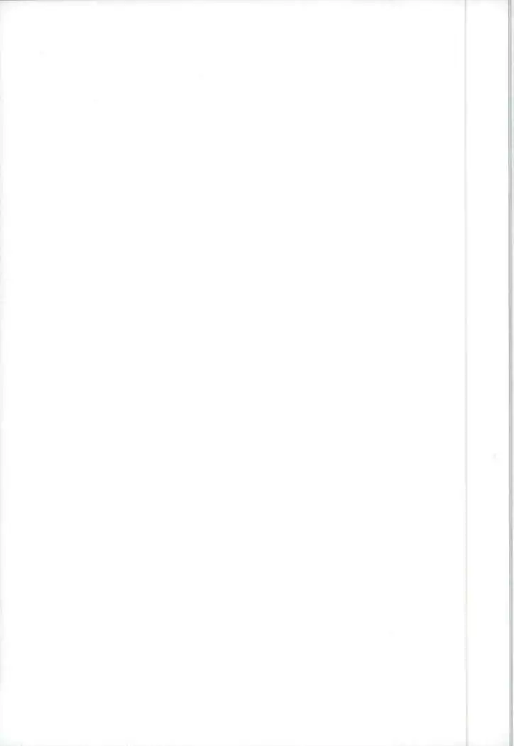 ご注文をどうぞ常連様