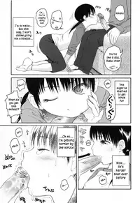 [Higashiyama Show] Do What You Wanna (Stand By Me) [English] =TV=