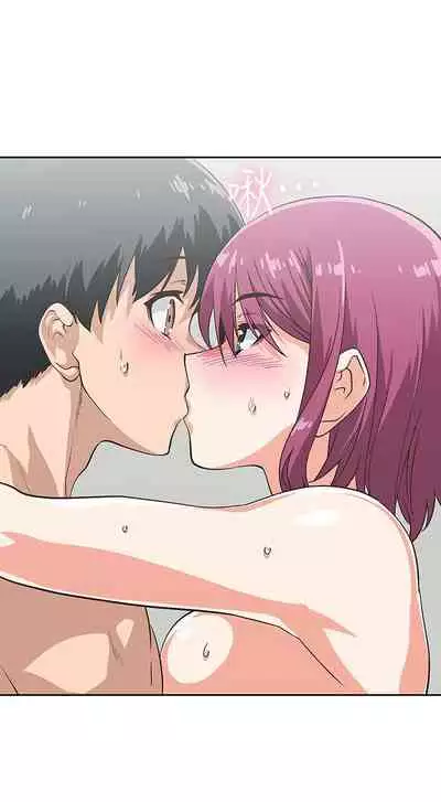 【周四连载】梦幻速食店（作者：motgini&變態啪啪啪） 第1~30话