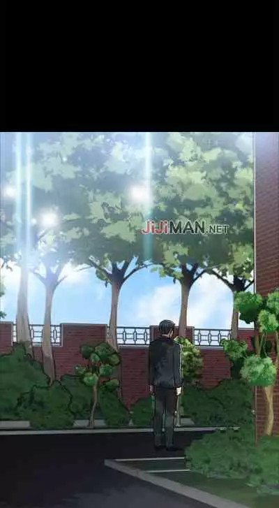 【周日连载】教授,你还等什么?(作者:madstart&耀安) 第1~17话