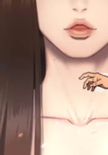 [Yi Hyeon Seok] Refrain Love Ch.1-18 (English) (YoManga) (Ongoing)