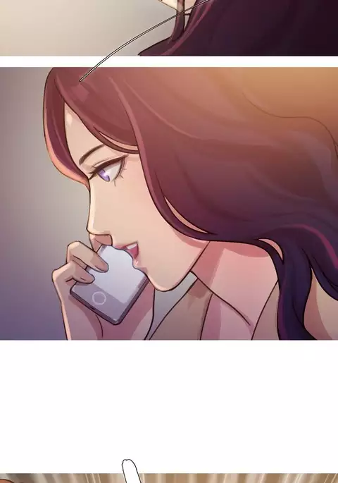 Scandal of the Witch Ch.1-37