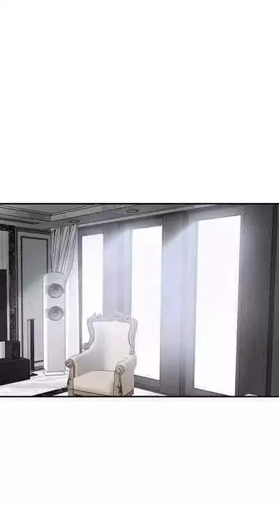 抑欲人妻41-50(完结)