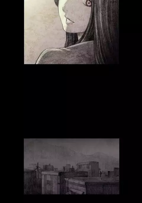 House of Dolls Ch.0-10