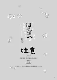 [Bebene] 【web再録】さにやげR１８本