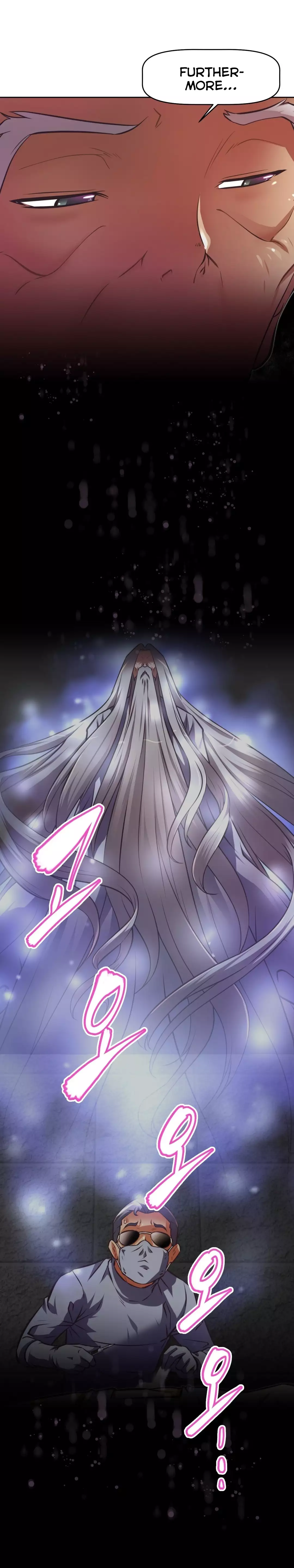 Brawling Go Ch.76-112