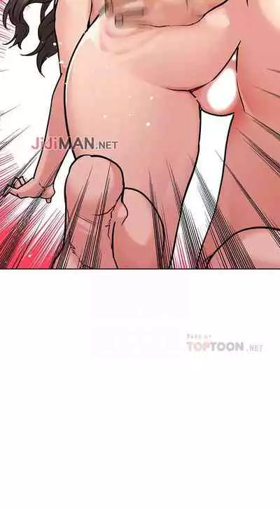 【周二连载】要对妈妈保密唷!(作者:NOAH) 第1~29话