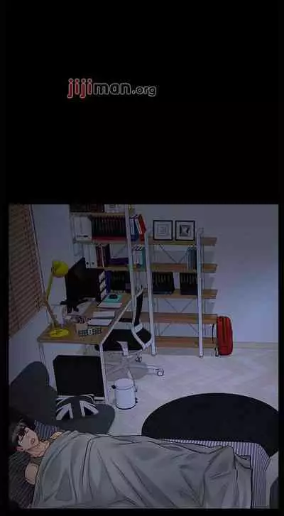 要对妈妈保密唷!(作者:NOAH) 第1~30话 mangaroshionline.blogspot.com