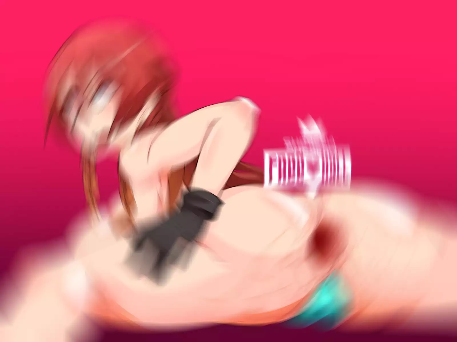 Isekai Smartphone No Ninen Keiyaku: Zenpen