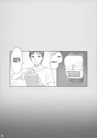 (COMITIA113) [Manguri Cannon (Didori)] Senpai Dakkan 2-kame [English] [Naxusnl]