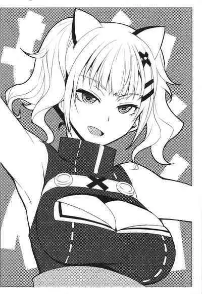 [みどり葵]みどり葵攝影紀錄 總集篇[無修正]中文