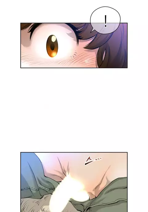 Perfect Half Ch.1-22